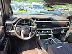 New 2026 GMC Sierra 2500 Denali Crew Cab 4WD Pickup for sale #G26222 - photo 7