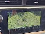 New 2026 GMC Sierra 2500 Denali Crew Cab 4WD Pickup for sale #G26222 - photo 8