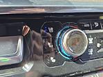 New 2026 GMC Sierra 2500 Denali Crew Cab 4WD Pickup for sale #G26222 - photo 9
