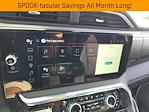 New 2026 GMC Sierra 2500 Denali Crew Cab 4WD Pickup for sale #G26229 - photo 10