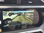 New 2026 GMC Sierra 2500 Denali Crew Cab 4WD Pickup for sale #G26229 - photo 11