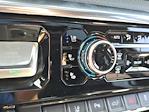 New 2026 GMC Sierra 2500 Denali Crew Cab 4WD Pickup for sale #G26229 - photo 12