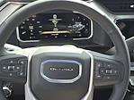 New 2026 GMC Sierra 2500 Denali Crew Cab 4WD Pickup for sale #G26229 - photo 13