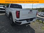 New 2026 GMC Sierra 2500 Denali Crew Cab 4WD Pickup for sale #G26229 - photo 2