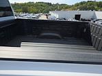 New 2026 GMC Sierra 2500 Denali Crew Cab 4WD Pickup for sale #G26229 - photo 4
