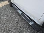New 2026 GMC Sierra 2500 Denali Crew Cab 4WD Pickup for sale #G26229 - photo 5