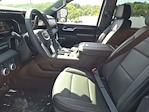 New 2026 GMC Sierra 2500 Denali Crew Cab 4WD Pickup for sale #G26229 - photo 6