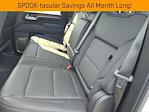 New 2026 GMC Sierra 2500 Denali Crew Cab 4WD Pickup for sale #G26229 - photo 7