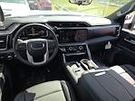 New 2026 GMC Sierra 2500 Denali Crew Cab 4WD Pickup for sale #G26229 - photo 8