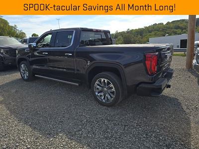2026 GMC Sierra 1500 Crew Cab 4WD Pickup for sale #G26230 - photo 2