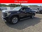 New 2026 GMC Sierra 1500 Denali Crew Cab 4WD Pickup for sale #G26230 - photo 1