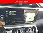 New 2026 GMC Sierra 1500 Denali Crew Cab 4WD Pickup for sale #G26230 - photo 10