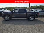 New 2026 GMC Sierra 1500 Denali Crew Cab 4WD Pickup for sale #G26230 - photo 3