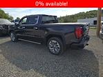 New 2026 GMC Sierra 1500 Denali Crew Cab 4WD Pickup for sale #G26230 - photo 2