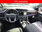 New 2026 GMC Sierra 1500 Denali Crew Cab 4WD Pickup for sale #G26230 - photo 7