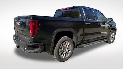 2022 GMC Sierra 1500 Crew Cab 4WD Pickup for sale #G26230A - photo 2