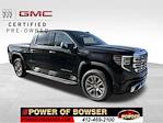 Used 2022 GMC Sierra 1500 Denali Crew Cab for sale #G26230A - photo 1