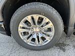 Used 2022 GMC Sierra 1500 Denali Crew Cab for sale #G26230A - photo 10