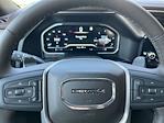 Used 2022 GMC Sierra 1500 Denali Crew Cab for sale #G26230A - photo 13