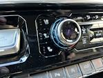Used 2022 GMC Sierra 1500 Denali Crew Cab for sale #G26230A - photo 14