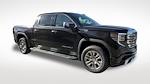 Used 2022 GMC Sierra 1500 Denali Crew Cab for sale #G26230A - photo 3