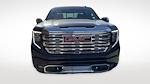 Used 2022 GMC Sierra 1500 Denali Crew Cab for sale #G26230A - photo 4