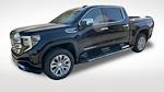 Used 2022 GMC Sierra 1500 Denali Crew Cab for sale #G26230A - photo 5