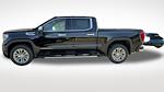 Used 2022 GMC Sierra 1500 Denali Crew Cab for sale #G26230A - photo 6