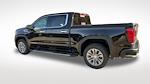 Used 2022 GMC Sierra 1500 Denali Crew Cab for sale #G26230A - photo 7