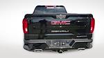 Used 2022 GMC Sierra 1500 Denali Crew Cab for sale #G26230A - photo 8