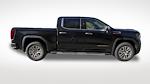 Used 2022 GMC Sierra 1500 Denali Crew Cab for sale #G26230A - photo 9