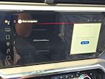 New 2026 GMC Sierra 2500 Denali Crew Cab 4WD Pickup for sale #G26231 - photo 10