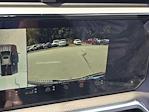 New 2026 GMC Sierra 2500 Denali Crew Cab 4WD Pickup for sale #G26231 - photo 11