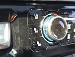New 2026 GMC Sierra 2500 Denali Crew Cab 4WD Pickup for sale #G26231 - photo 12