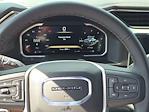 New 2026 GMC Sierra 2500 Denali Crew Cab 4WD Pickup for sale #G26231 - photo 13