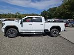 New 2026 GMC Sierra 2500 Denali Crew Cab 4WD Pickup for sale #G26231 - photo 3
