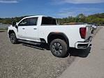 New 2026 GMC Sierra 2500 Denali Crew Cab 4WD Pickup for sale #G26231 - photo 2