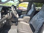 New 2026 GMC Sierra 2500 Denali Crew Cab 4WD Pickup for sale #G26231 - photo 4