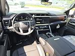 New 2026 GMC Sierra 2500 Denali Crew Cab 4WD Pickup for sale #G26231 - photo 6