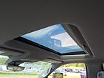 New 2026 GMC Sierra 2500 Denali Crew Cab 4WD Pickup for sale #G26231 - photo 7