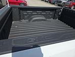 New 2026 GMC Sierra 2500 Denali Crew Cab 4WD Pickup for sale #G26231 - photo 8