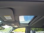 New 2026 GMC Sierra 2500 Denali Crew Cab 4WD Pickup for sale #G26231 - photo 9