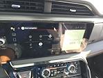 New 2026 GMC Sierra 2500 AT4 Crew Cab 4WD Pickup for sale #G26232 - photo 10