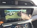 New 2026 GMC Sierra 2500 AT4 Crew Cab 4WD Pickup for sale #G26232 - photo 11