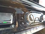 New 2026 GMC Sierra 2500 AT4 Crew Cab 4WD Pickup for sale #G26232 - photo 12