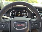 New 2026 GMC Sierra 2500 AT4 Crew Cab 4WD Pickup for sale #G26232 - photo 13