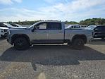 New 2026 GMC Sierra 2500 AT4 Crew Cab 4WD Pickup for sale #G26232 - photo 3