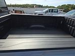 New 2026 GMC Sierra 2500 AT4 Crew Cab 4WD Pickup for sale #G26232 - photo 4