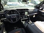 New 2026 GMC Sierra 2500 AT4 Crew Cab 4WD Pickup for sale #G26232 - photo 6