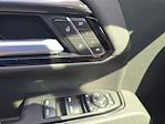 New 2026 GMC Sierra 2500 AT4 Crew Cab 4WD Pickup for sale #G26232 - photo 9